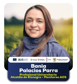 AOS-Bania-Palacios-Parra AOS-Bania-Palacios-Parra