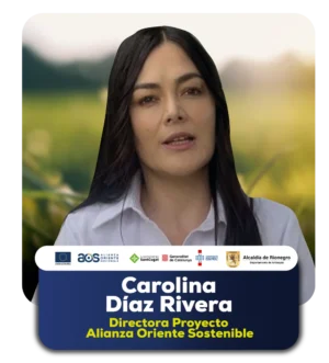 AOS-Carolina-Diaz-Rivera AOS-Carolina-Diaz-Rivera