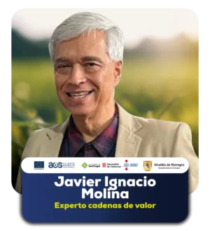 AOS-Javier-Ignacio-Molina AOS-Javier-Ignacio-Molina