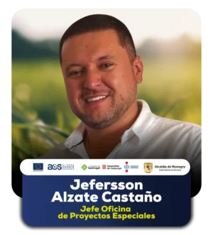 AOS-Jefersson-Alzate-Castano AOS-Jefersson-Alzate-Castano