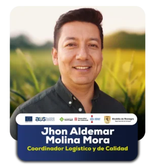 AOS-Jhon-Aldemar-Molina AOS-Jhon-Aldemar-Molina