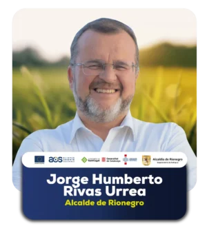 AOS-Jorge-Rivas-Urrea AOS-Jorge-Rivas-Urrea