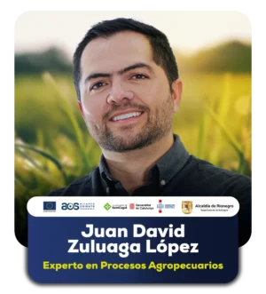 AOS-Juan-David-Zuluaga-Lopez AOS-Juan-David-Zuluaga-Lopez