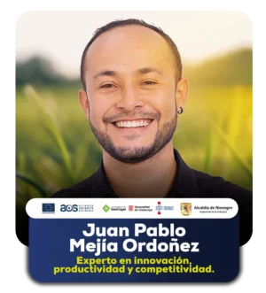 AOS-Juan-Pablo-Mejia-Ordonez AOS-Juan-Pablo-Mejia-Ordonez