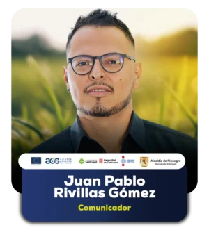 AOS-Juan-Pablo-Rivillas-Gomez AOS-Juan-Pablo-Rivillas-Gomez