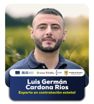 AOS-Luis-Cardona-Rios AOS-Luis-Cardona-Rios