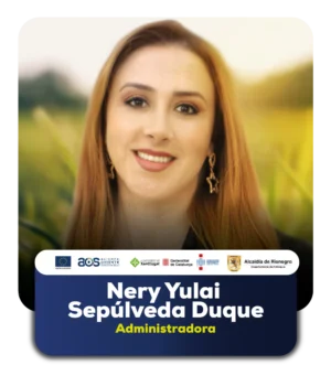 AOS-Nery-Sepulveda-Duque AOS-Nery-Sepulveda-Duque