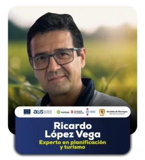 AOS-Ricardo-Lopez-Vega AOS-Ricardo-Lopez-Vega