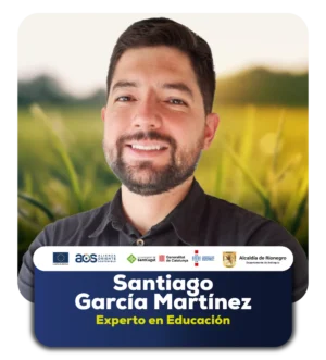 AOS-Santiago-Garcia-Martinez AOS-Santiago-Garcia-Martinez